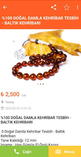 İLAN VER screenshot 2