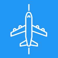 Flight Planner - Flight Planning For Flight Sim