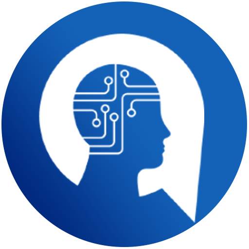 MCQuiz: Electrical Engineering 1.2.2