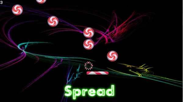 Candy Boom screenshot 2