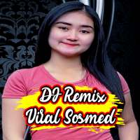 DJ MERINDU LAGI TUHAN TOLONG AKU INGIN DIRINYA logo