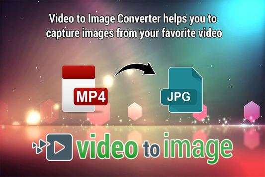 Photo From HDvideo screenshot 1