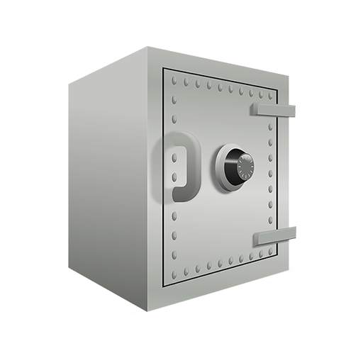 Magical Lock 5.2.2