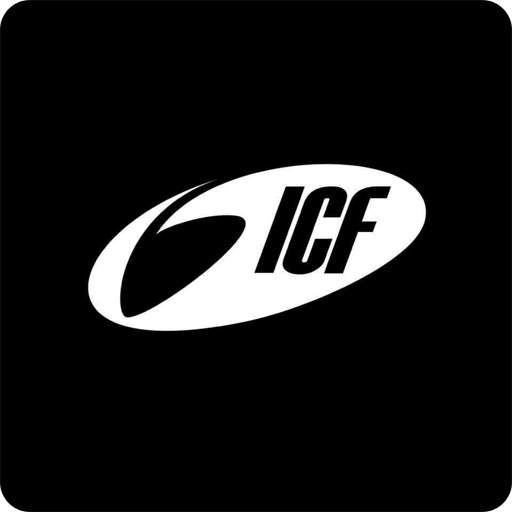 ICF Leipzig 5.421