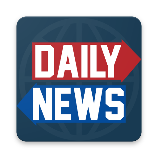 Daily News for Fox News icon