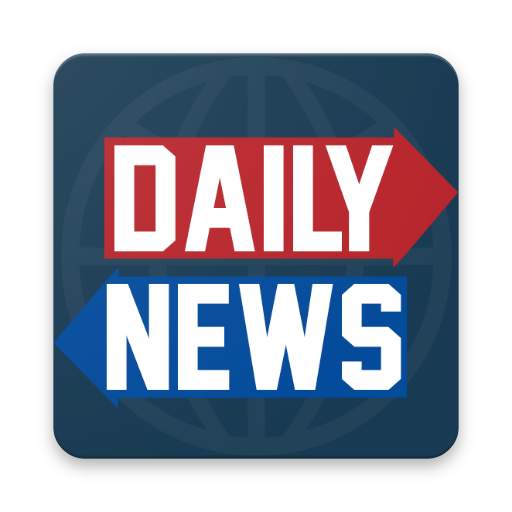 Daily News for Fox News 1.4