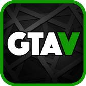 Guide for GTA 5 1.0
