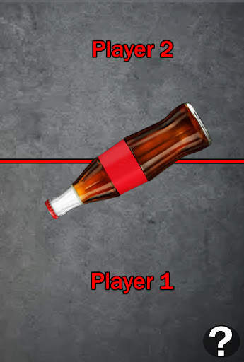 Funny Face Game screenshot 2