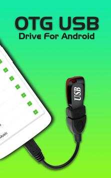 USB Driver for Android screenshot 6