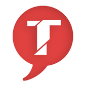 TikTalk Pro icon