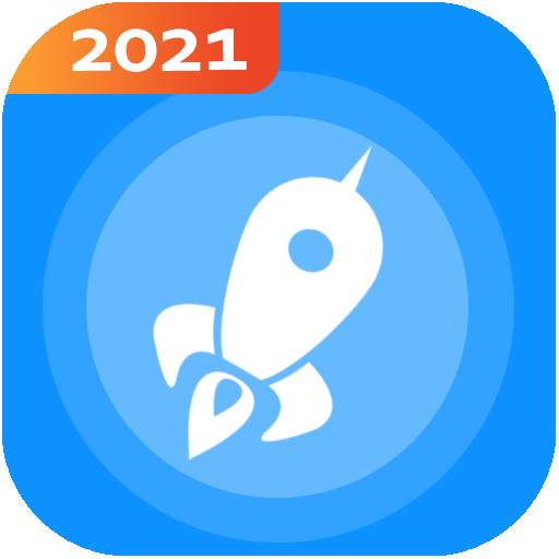 Ultimate Cleaner PRO 6.2.4