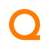 Quest.gl icon