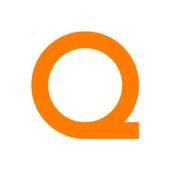 Quest.gl 1.2.19.1387