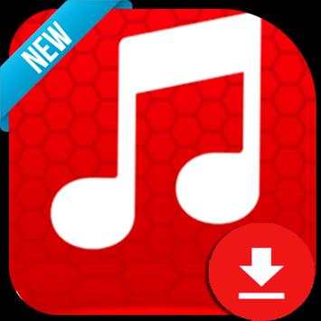 Jam Music screenshot 1