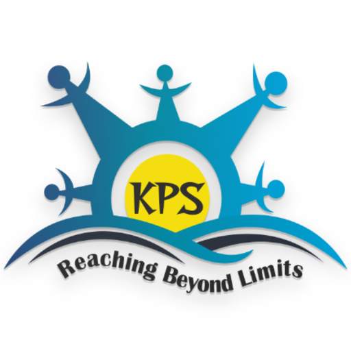 KPS Parent App 6.1