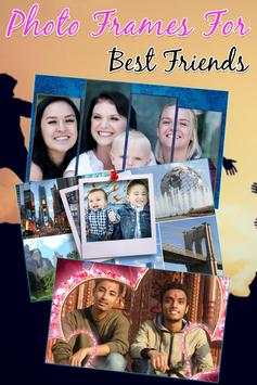 Photo Frams, Photo Editor - Foto Maker & Editor screenshot 7