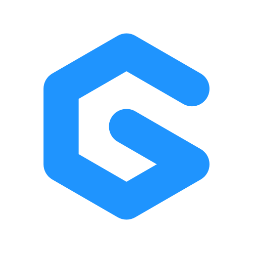 Galaxy Clean - all in one cleaner, phone optimizer icon