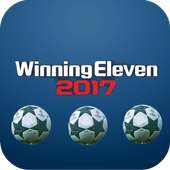 Tips For Winning Eleven 2017