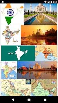 4G Indian Browser screenshot 6
