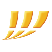 WiFi App icon