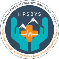 HPSBYS