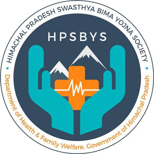 HPSBYS 1.1
