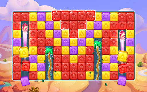 Koala Crush screenshot 14