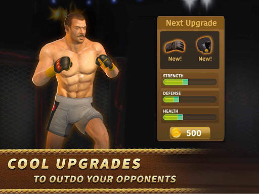 Sultan: The Game screenshot 13