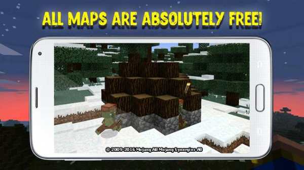 Mods for Minecraft that work screenshot 6