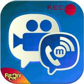 Video Call Recorder for Imo 1.2