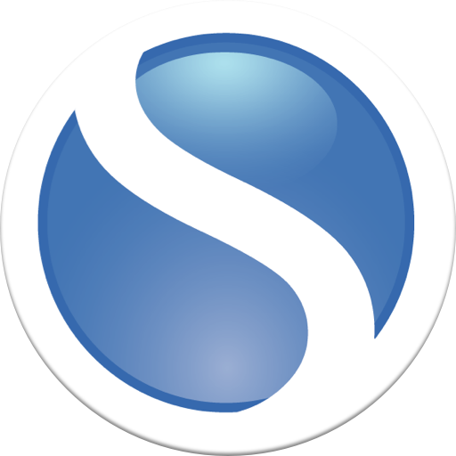 Smart Retail icon