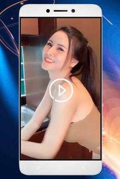 New Bigo Live | Videos screenshot 3