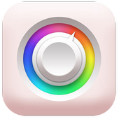 Ellish Launcher icon