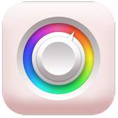Ellish Launcher 1.0.2