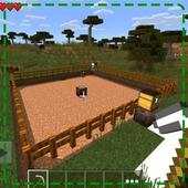 Better Quarry Mod Installer 1.03