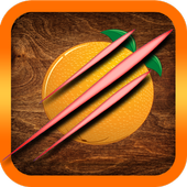 Fruit Slice IT icon