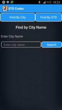 Mobile Number Tracker screenshot 7