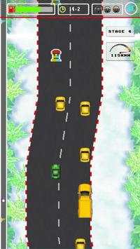 Car Racing 2018 скриншот 10
