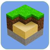 Exploration Lite 1.0