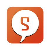Social Pro icon