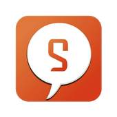Social Pro 1.90.01