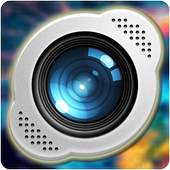 OPPO Camera - camera oppo reno 2 1.0