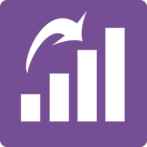 MobileViewer -Screen Share Mobile to mobile/PC 1.0