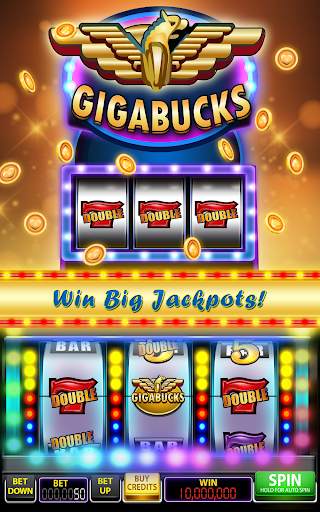 Fast Hit Slots-Triple Red Hot 777 Slots Casinos screenshot 8