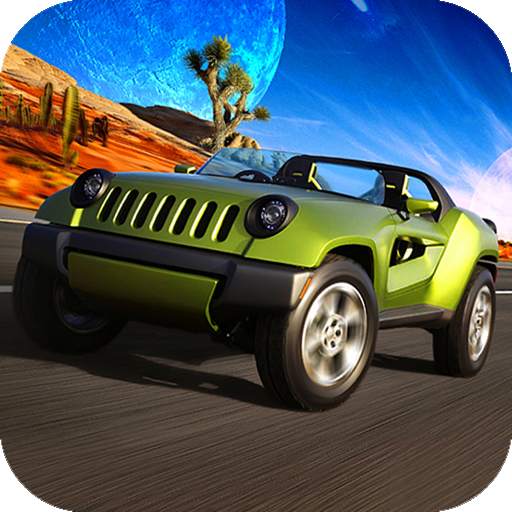 WL Car 1.3.6