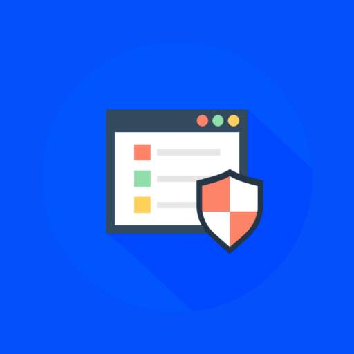 Privacy Policy Creator 2.2