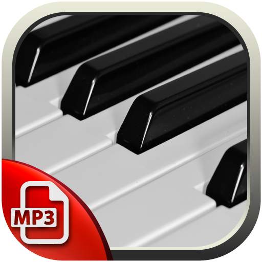 Real Piano 3.0.2