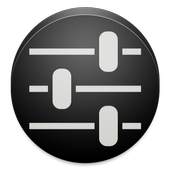Synapse 0.45