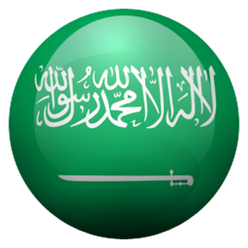 Saudi Newspapers | KSA Newspapers | KSA News App icon