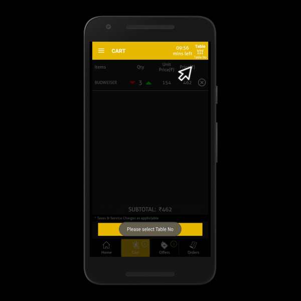 TBSE 2.0 UPGRADED screenshot 5